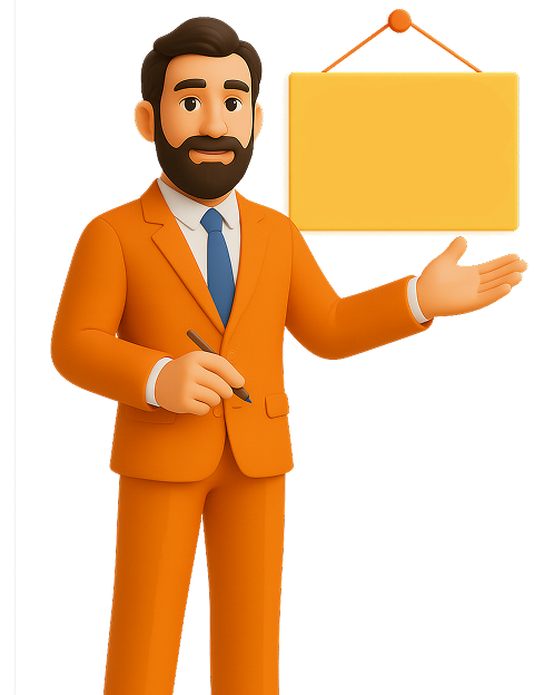 teachar-assistant-card