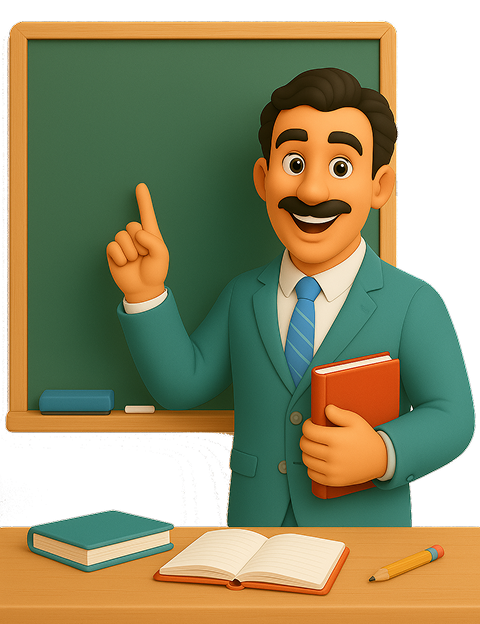 teachar-assistant-card