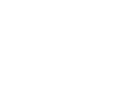 ellipse