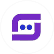 chat-sender