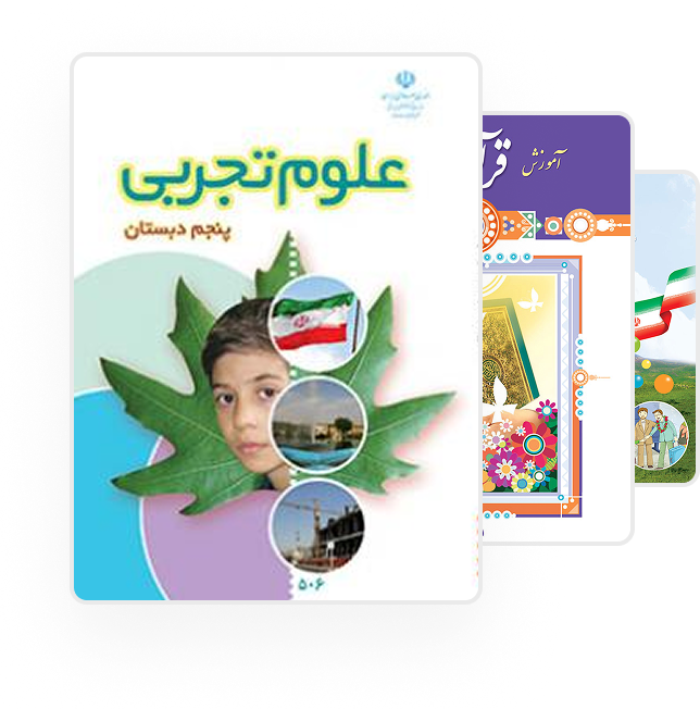 image-book