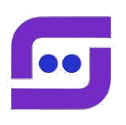 teachar