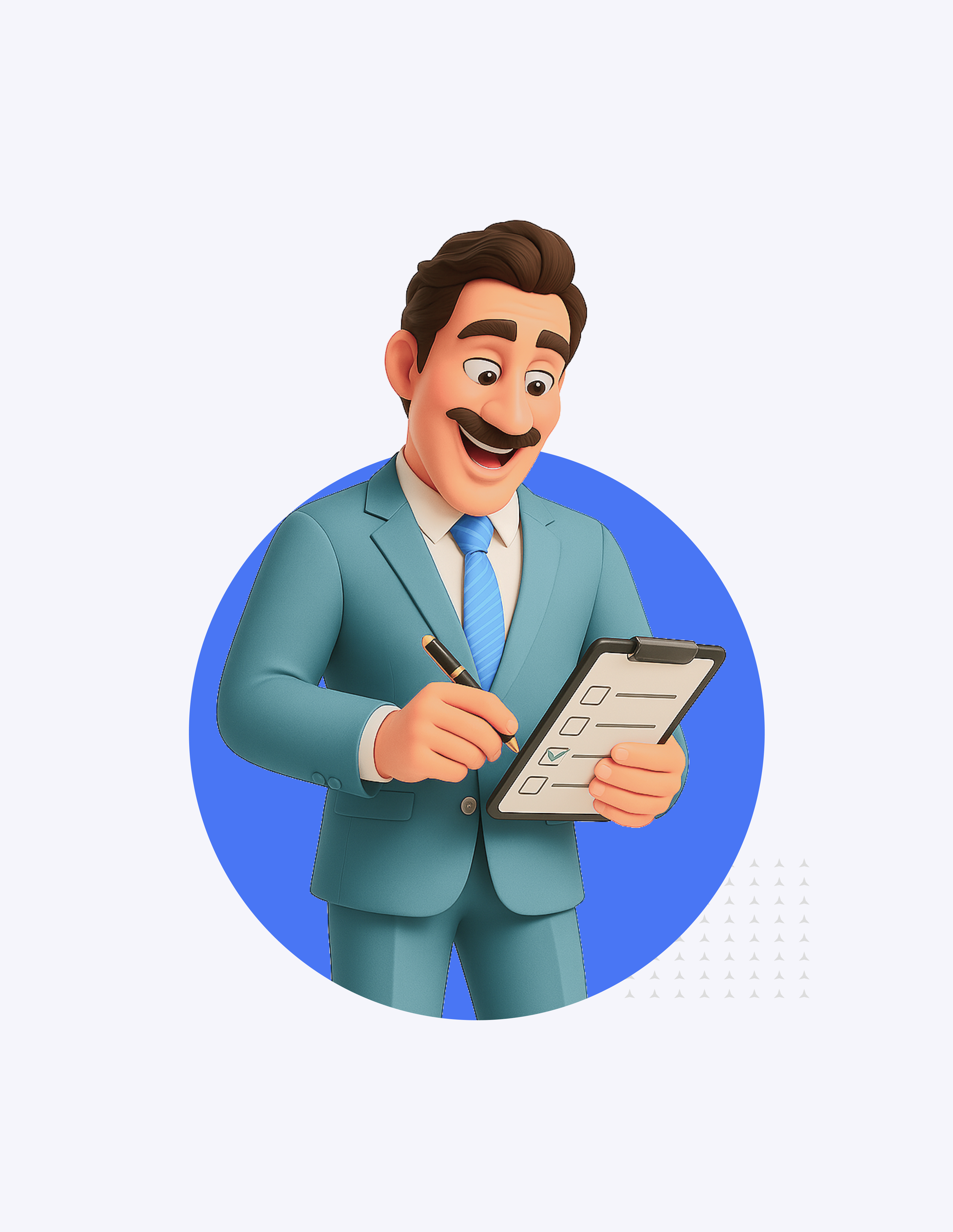 register-image