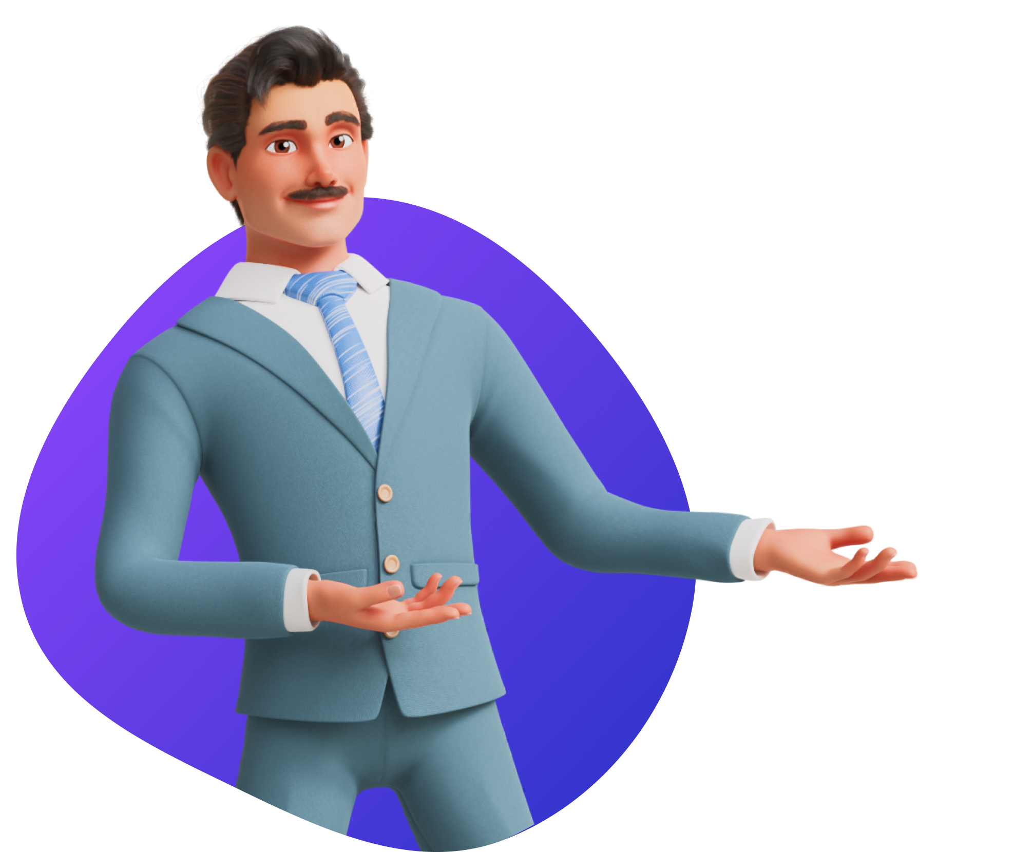 support-image