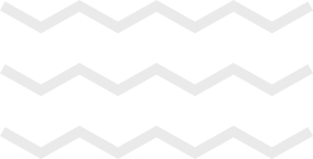 teachar-smart-tool