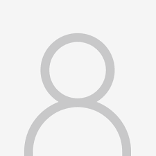 user-profile
