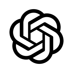 gpt