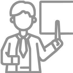 teachar-smart-tool