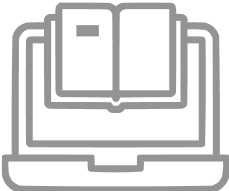 teachar-smart-tool